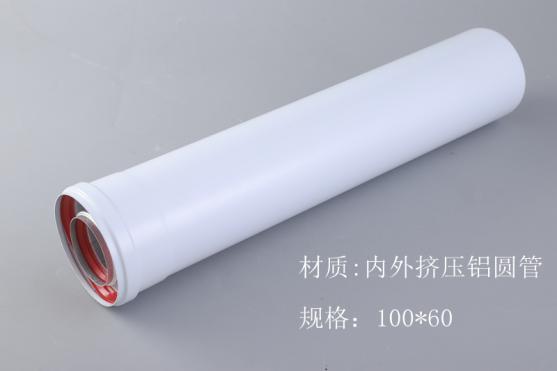 c69609f899ff93aad0cee3f8f8e78189.jpg