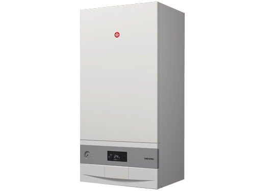 神州冷凝<a href=http://www.bgl88.com target=_blank class=infotextkey>壁挂炉</a>.jpg