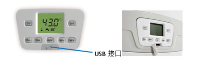 控制面板.jpg