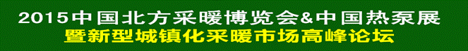 2c609861e3709c8535905658706ed02b.gif