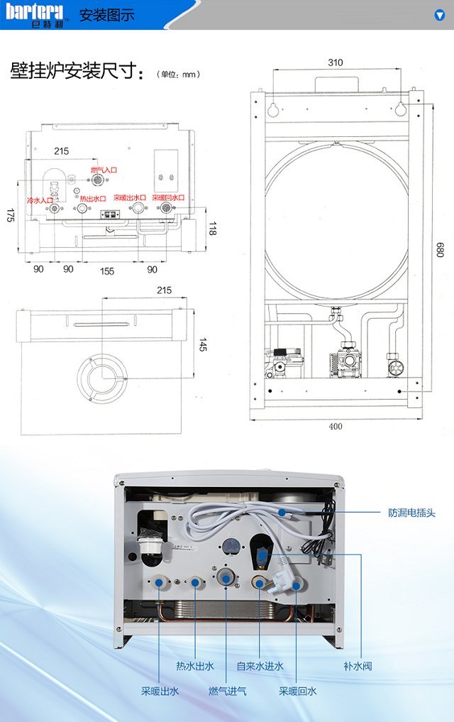 f2bce856de5107bc95fa9e32962e6137.jpg