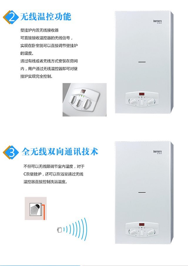 cf11e59230bffa86a45db5922234b9a1.jpg