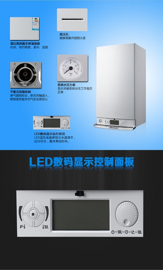 cdffcafb792eb389e86ce4e451949378.jpg