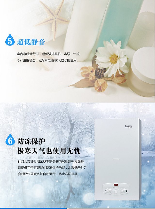 eeb4569b481bced4f3d54cb9879e422c.jpg