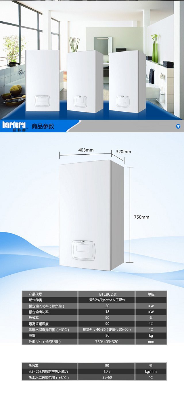 35ad3cc6f873a2a01a2b71840cc212fe.jpg