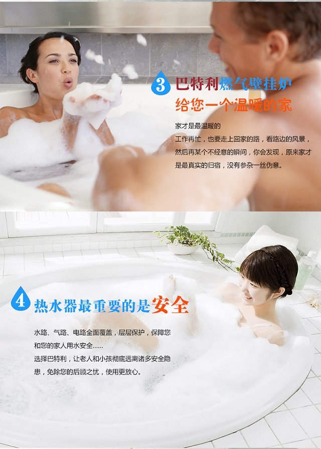 6e0c7eb11a614e32dc27f907acca1805.jpg