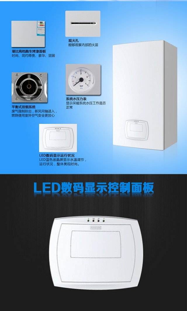 ccc03cb694eb48587b545e6a6cd727eb.jpg