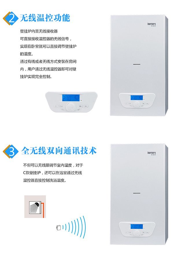 1ca17dd651d9dfe354c94c6b6e1962c4.jpg