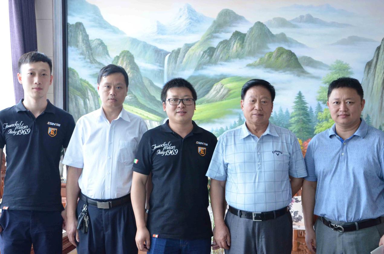 图片4.jpg