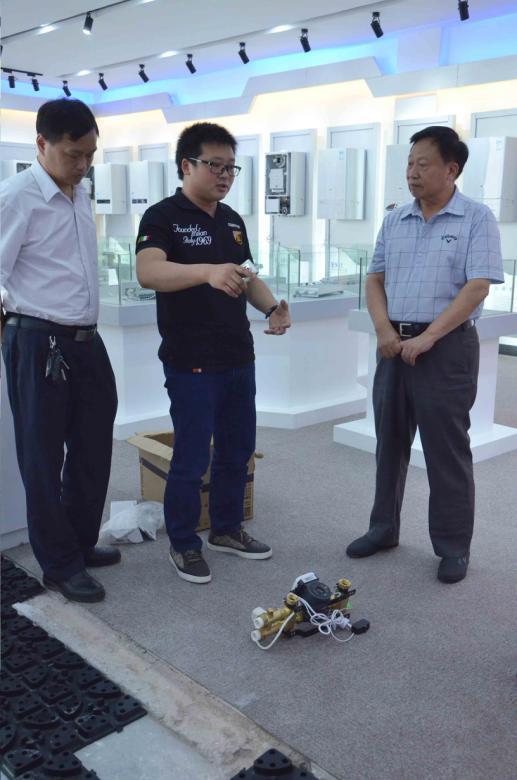 图片1.jpg