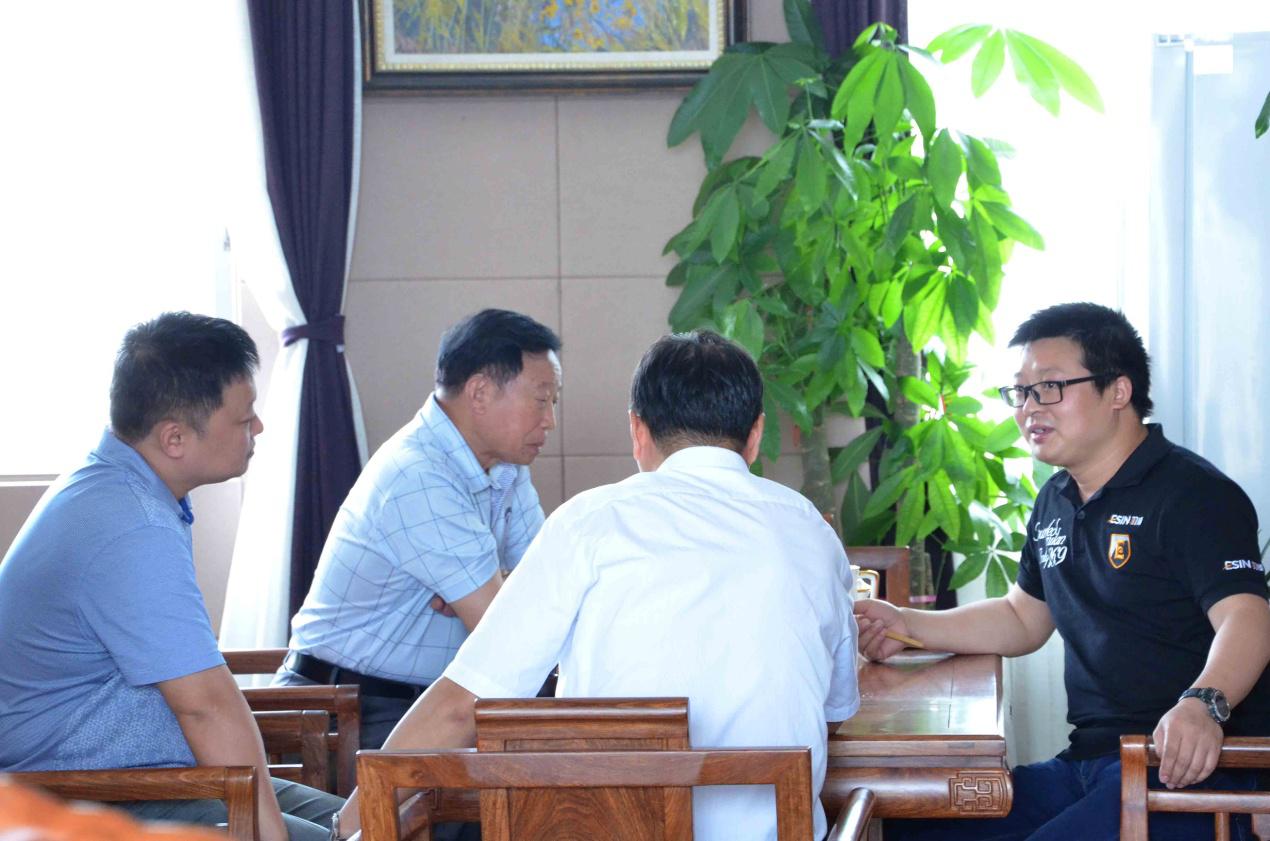 图片3.jpg