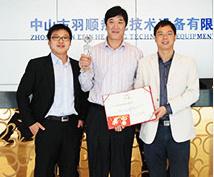 图片7.jpg