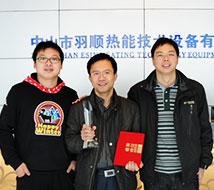 图片1.jpg