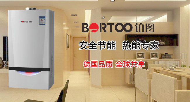 7886de4a7ce24451f9bd320bb9cda229.jpg