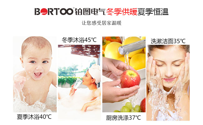 dc1302dc3ceef1f69cd115a08d95f211.jpg