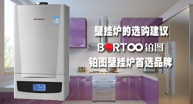 3a1da43d2b7a10460f63eb3632cb50da.jpg