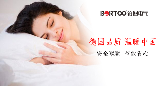 4f5eb6b7571cc2908c425e36607f246d.jpg