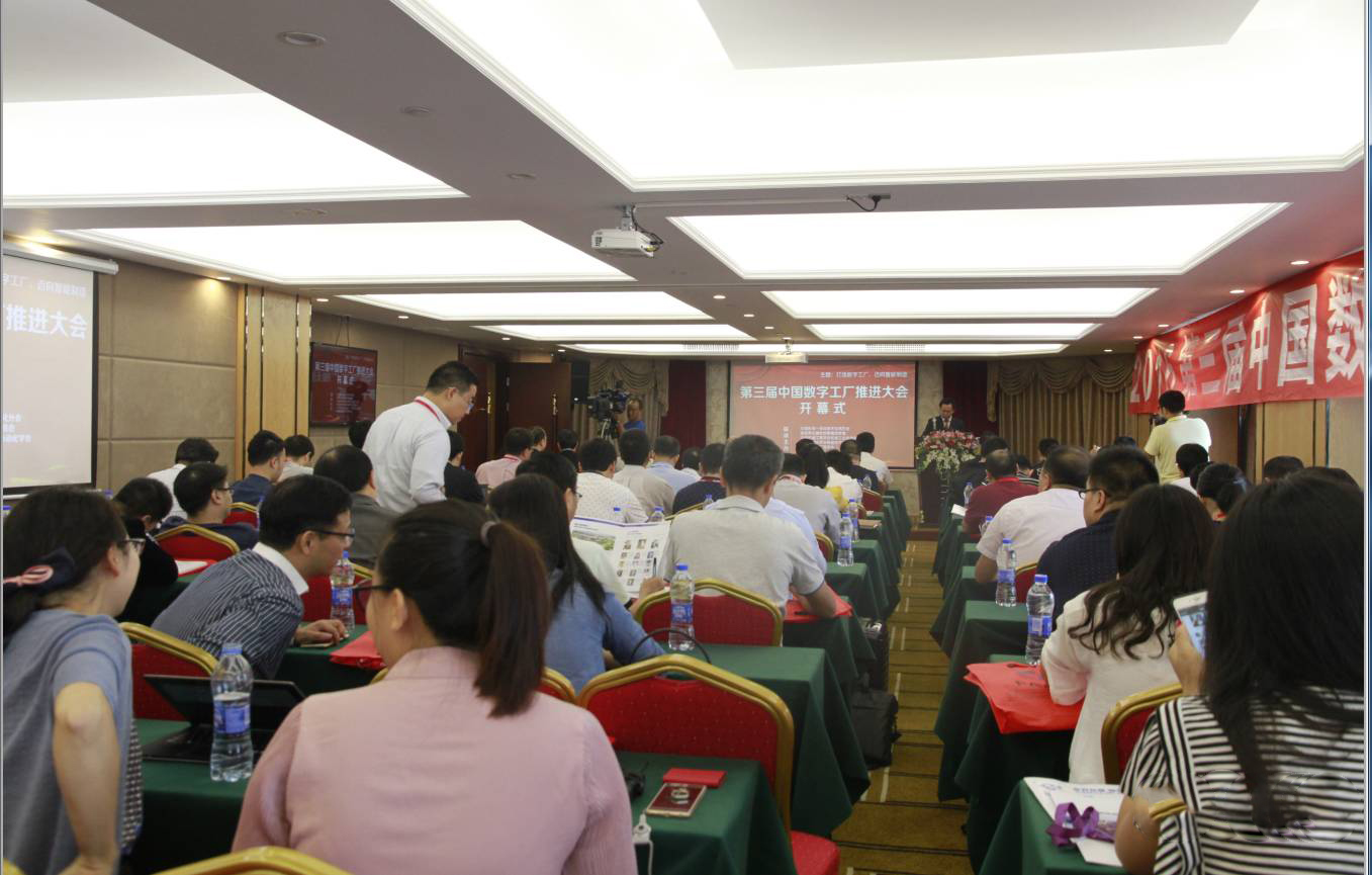 486009a75cd8dde31aebb508f47d8b32.jpg
