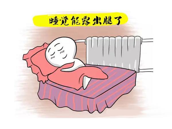 图片7.jpg