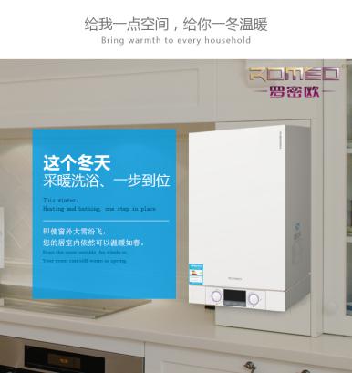 图片9.jpg