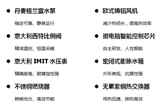 图片7.jpg