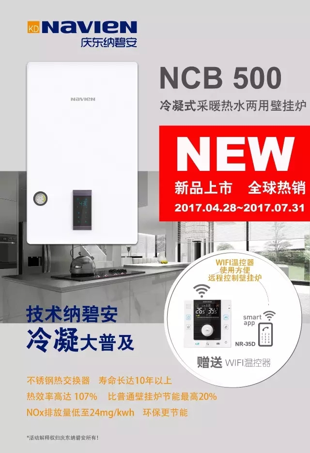 2.webp (1).jpg