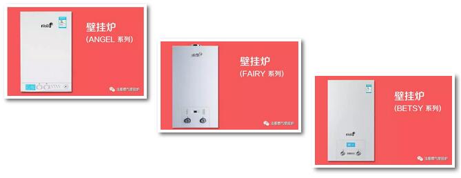 QQ截图20170525101507.jpg