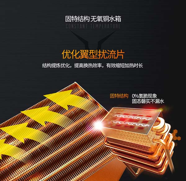 bb795e2551f905d8f995e8f0cdc88335.jpg