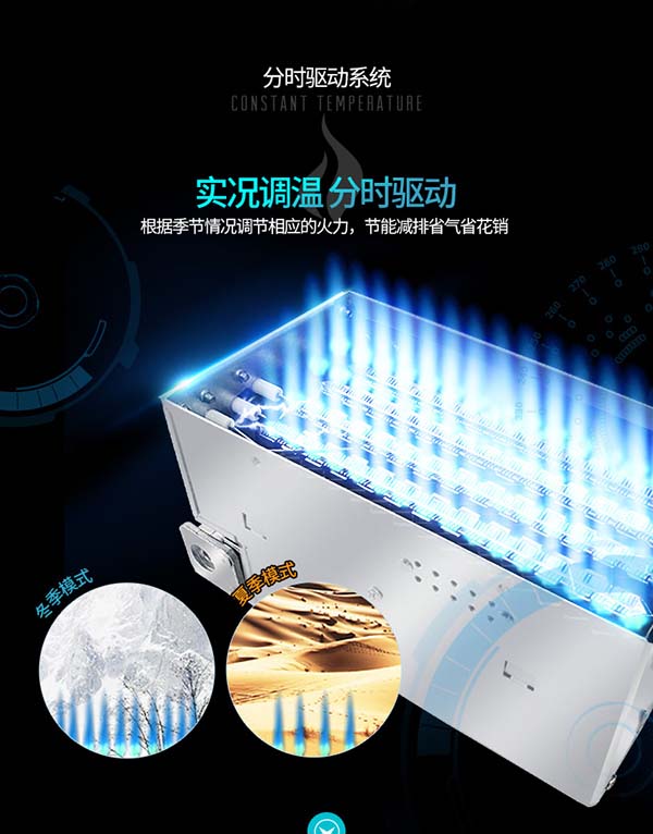 e828032082461eed4e21fbac3bb6bb4d.jpg
