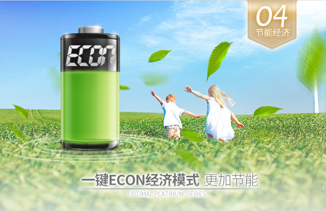 9800b97b4853c8832f651b0c6beb95dc.jpg