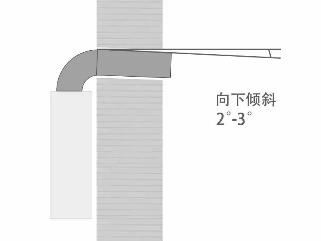 04d10e38c3fdc91e37f166290d93a4f6.jpg