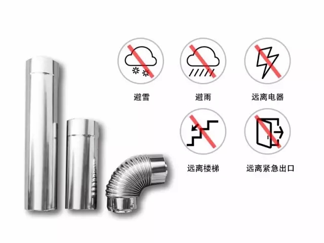 469db7051a42aaad70fdaf3a6017e909.jpg