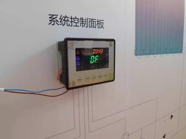 63fac5b56db09fd07158cbd18ce9aca4.jpg