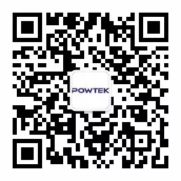 821b391342f2688d118d750bf2a22eb5.jpg