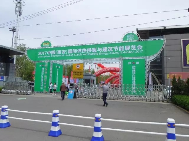 caabe5f42c3bab45baf6b8c411cdea22.jpg