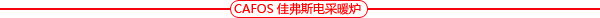 0e6ba7b0f649211ebfd6bece4668e652.jpg