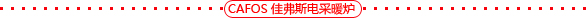 10dc622bc6c20ab277237d809dea9b24.jpg