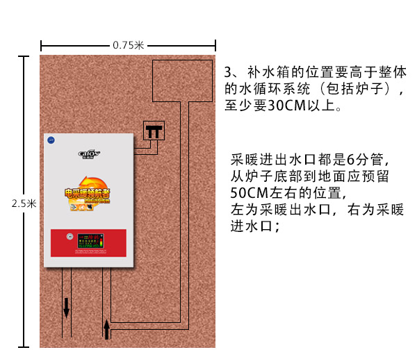 127273da9477fe4e4ca8f16965e32ccc.jpg