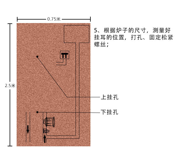 51ec801c117acdf0edd415981f8fccea.jpg