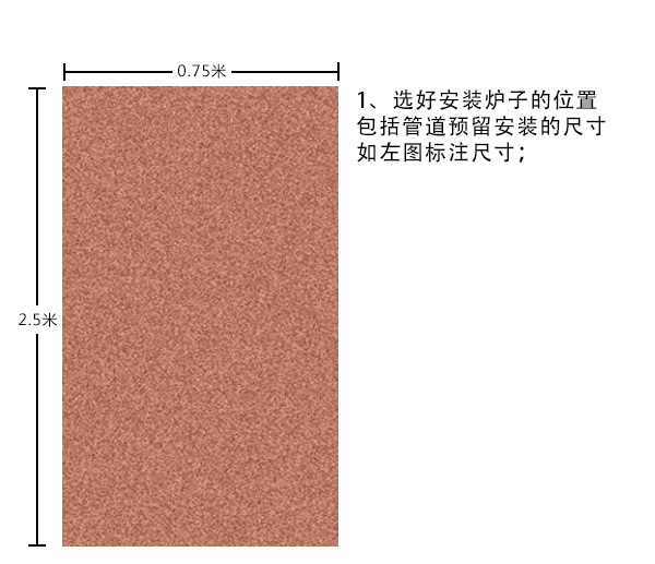 526829a422b5d1bd71598f8b272b3366.jpg