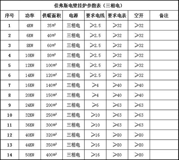 53bf91f514affc40afee8d9ff3d44b27.jpg