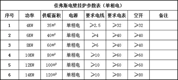808494be0d36c5af64244378870c9438.jpg