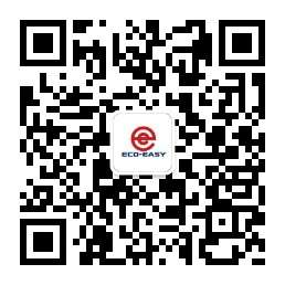 16c85f93e93c450ecf44b75c038d16bf.jpg