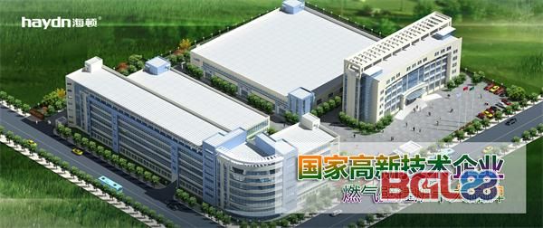 20140510115311_3510.jpg