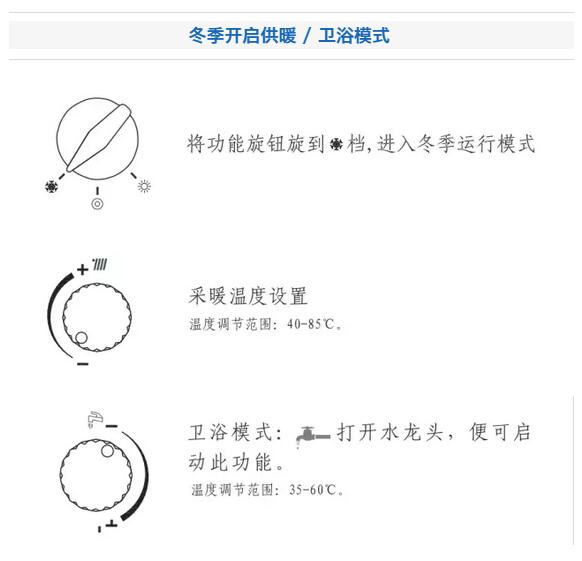 QQ截图20171211105318.jpg