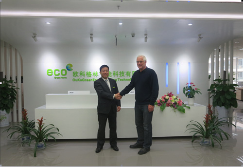 QQ截图20140120135604.jpg