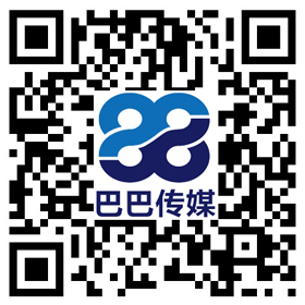 babamedia微信公众平台二维码1.jpg