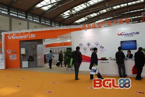展会2.jpg