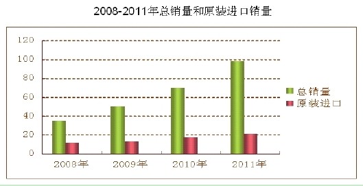 QQ图片20140331101242.jpg