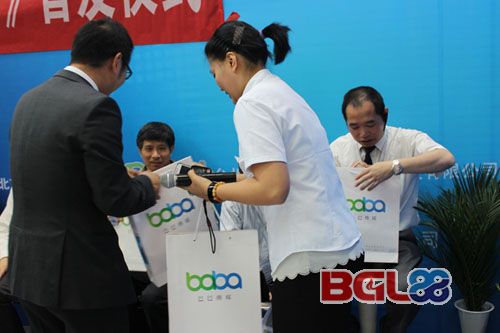 发书1.jpg
